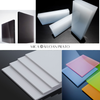 mica-cast-acrylic-prato-thuong-hieu-mica-dai-loan-uy-tin-ap-dung-gia-giam-dac-biet