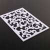 huong-dan-gia-cong-van-nhua-pvc-high-density-hitech-nhu-cnc-cat-khoan-bat-vit-dan-keo-va-in-uv