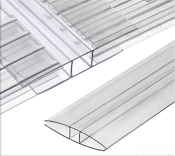 nep-pc-phu-kien-cho-tam-polycarbonate-gia-re-nhung-hieu-qua-bat-ngo
