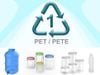 nhua-pet-co-chong-tia-uv-khong