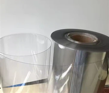 LÀM THẾ NÀO ĐỂ LỰA CHON ĐÚNG TẤM NHỰA PET?