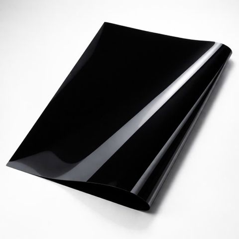 TẤM NHỰA PET MÀU