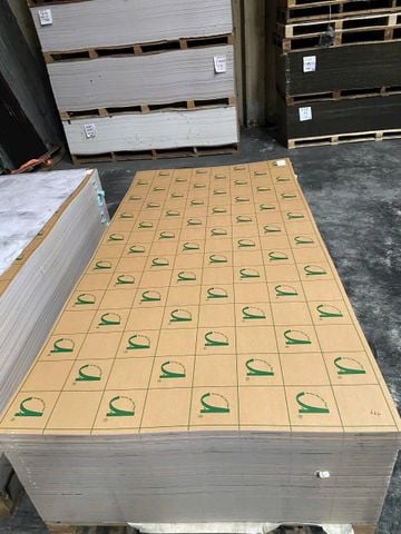 MICA PMMA A SIGN MALAYSIA