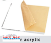 tam-mica-pmma-extruded-acrylic-la-gi