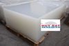 tam-mica-acrylic-pmma-tiger-va-mica-ms-nen-chon-loai-nao