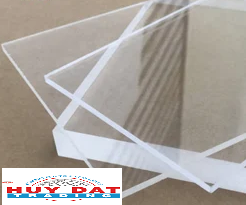 su-dung-mica-dai-loan-nen-chon-mang-giay-hay-mang-film