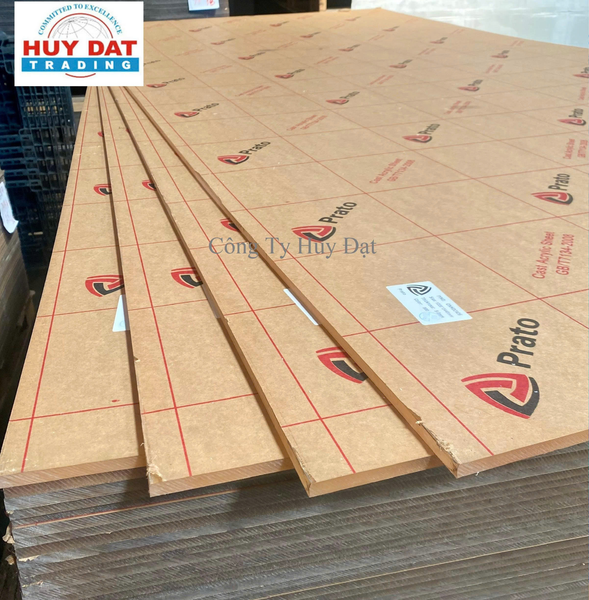 mica-dai-loan-prato-chat-luong-khang-dinh-thuong-hieu