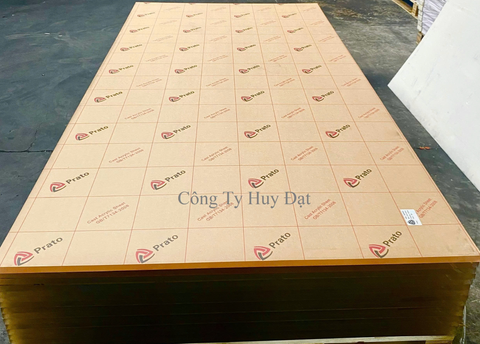 TẤM MICA ĐÀI LOAN PRATO ĐEN 502