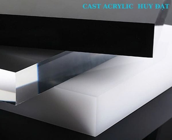 mica-cast-acrylic-prato-20mm-30mm-40mm-gia-re-hien-nay