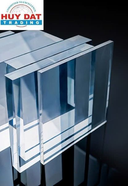 huy-dat-chuyen-cung-cap-mica-dai-loan-prato