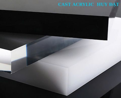 MICA PRATO DÀY 20MM 425 VÀ 502