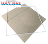 cau-tao-vat-lieu-nhua-ps-polystyrene-hieu-dung-ban-chat-cua-nhua-ps