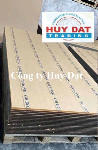 mica-ps-gb-bond-hien-dang-giam-5-so-voi-nhung-thang-truoc