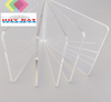 cau-tao-vat-lieu-nhua-ps-polystyrene-hieu-dung-ban-chat-cua-nhua-ps