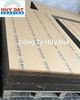 cau-tao-vat-lieu-nhua-ps-polystyrene-hieu-dung-ban-chat-cua-nhua-ps