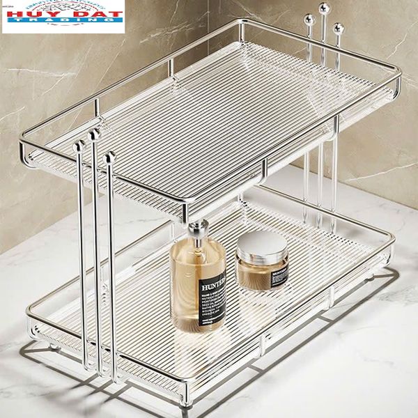 tam-nhua-gpps-gb-bond