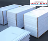 van-nhua-pvc-foam-high-density