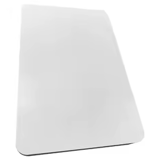 tam-format-cung-0-45g-cm3