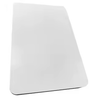 cau-tao-van-nhua-pvc-foam-high-density