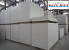 quy-trinh-san-xuat-van-nhua-pvc-hitech-chat-luong-cao