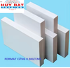 cau-tao-van-nhua-pvc-foam-high-density