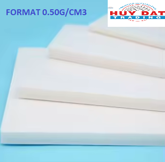 tam-format-cung-do-nang-0-50g-cm3