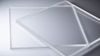 mica-dai-loan-cast-acrylic-va-mica-pmma-extruded-acrylic-khac-nhau-diem-nao