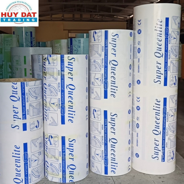 tam-poly-solid-super-queenlite-bao-hanh-10-nam