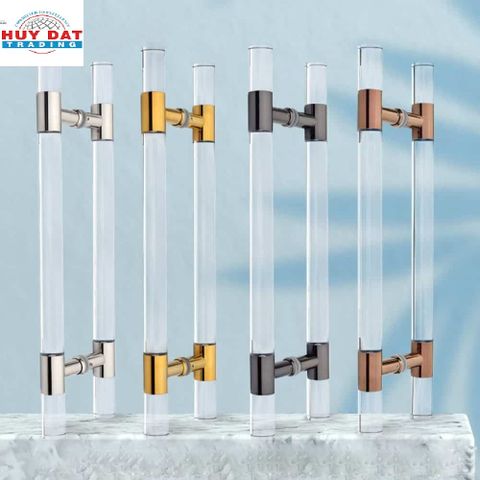 ỐNG MICA ACRYLIC (PMMA) CÓ CHỐNG TIA UV KHÔNG?