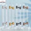ong-mica-acrylic-pmma-co-chong-tia-uv-khong