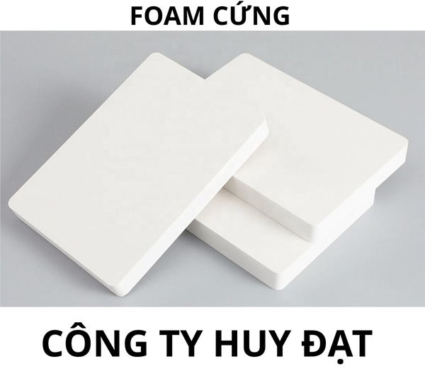 tam-foam-cung-xu-huong-noi-that-2025