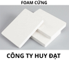 tam-foam-cung-xu-huong-noi-that-2025