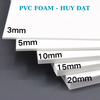 vat-lieu-foam-pvc-deo-lua-chon-toi-uu-cho-dai-ly-va-xuong-quang-cao