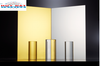 cau-tao-cua-mica-guong-thuy-dai-loan-acrylic-mirror-sheet