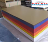 tai-sao-khach-hang-uu-tien-chon-mica-dai-loan-cast-acrylic-sheet