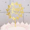 mica-guong-dai-loan-acrylic-mirror-sheet