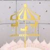 cau-tao-cua-mica-guong-thuy-dai-loan-acrylic-mirror-sheet