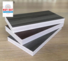 van-nhua-pvc-hitech-co-chong-nuoc-chong-am-cach-am-cach-nhiet-khong