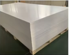 cau-tao-van-nhua-pvc-foam-high-density