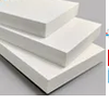 density-la-gi-y-nghia-cua-trong-luong-0-45-0-50-0-55-0-60g-cm3-tren-van-pvc-la-the-nao