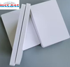 cau-tao-van-nhua-pvc-foam-high-density