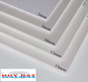 density-la-gi-y-nghia-cua-trong-luong-0-45-0-50-0-55-0-60g-cm3-tren-van-pvc-la-the-nao