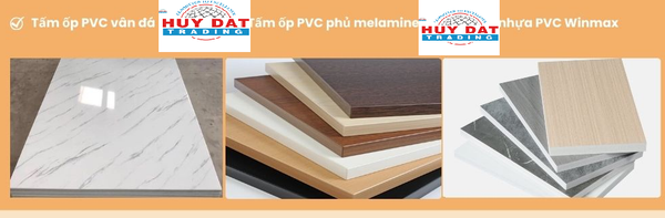 van-nhua-pvc-hitech-vat-lieu-trang-tri-noi-that-hien-dai