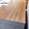 van-nhua-pvc-foam-high-density