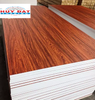van-nhua-pvc-hitech-co-chong-nuoc-chong-am-cach-am-cach-nhiet-khong