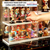 mica-dai-loan-cast-acrylic-va-mica-pmma-extruded-acrylic-khac-nhau-diem-nao