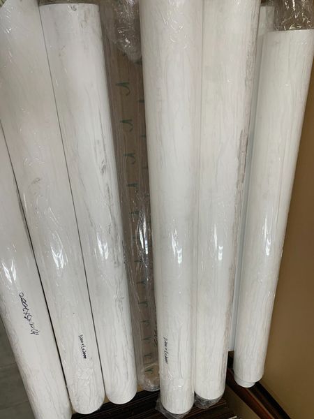 ong-mica-mau-sua-opal