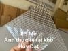 quy-trinh-san-xuat-tam-nhua-mica-ps-gb-bond