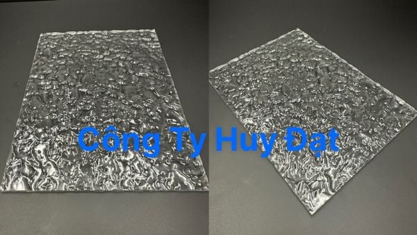 quy-trinh-san-xuat-tam-nhua-mica-ps-gb-bond