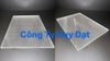 quy-trinh-san-xuat-tam-nhua-mica-ps-gb-bond